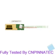 Image for Fingerprint reader Sensor Board with Cable for HP ProBook 640 G1 645 G1 Notebook 6042B0229901 6042B0225001