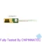 Image for Fingerprint reader Sensor Board with Cable for HP ProBook 640 G1 645 G1 Notebook 6042B0229901 6042B0225001 Image for Fingerprint reader Sensor Board with Cable for HP ProBook 640 G1 645 G1 Notebook 6042B0229901 6042B0225001