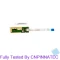 Image for Fingerprint reader Sensor Board with Cable for HP ProBook 640 G1 645 G1 Notebook 6042B0229901 6042B0225001 Image for Fingerprint reader Sensor Board with Cable for HP ProBook 640 G1 645 G1 Notebook 6042B0229901 6042B0225001