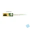 Image for Fingerprint reader Sensor Board with Cable for HP ProBook 640 G1 645 G1 Notebook 6042B0229901 6042B0225001 Image for Fingerprint reader Sensor Board with Cable for HP ProBook 640 G1 645 G1 Notebook 6042B0229901 6042B0225001
