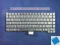 Image for Brand New Black Laptop Notebook Keyboard  254114-041 For Compaq Presario 700 700Z 714EA  Series  (Germany)  100% compatiable US
