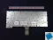 Image for Brand New Black Laptop Notebook Keyboard  254114-041 For Compaq Presario 700 700Z 714EA  Series  (Germany)  100% compatiable US