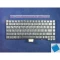 Image for Brand New Black Laptop Notebook Keyboard 254114-041 For Compaq Presario 700 700Z 714EA Series (Germany) 100% compatiable US Image for Brand New Black Laptop Notebook Keyboard 254114-041 For Compaq Presario 700 700Z 714EA Series (Germany) 100% compatiable US