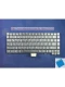 Image for Brand New Black Laptop Notebook Keyboard 254114-041 For Compaq Presario 700 700Z 714EA Series (Germany) 100% compatiable US Image for Brand New Black Laptop Notebook Keyboard 254114-041 For Compaq Presario 700 700Z 714EA Series (Germany) 100% compatiable US