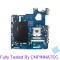 Image for BA92-09190A BA92-09190B motherboard for Samsung NP300 NP300E3A NP300E5A Laptop BA41-01762A BA92-09185A Image for BA92-09190A BA92-09190B motherboard for Samsung NP300 NP300E3A NP300E5A Laptop BA41-01762A BA92-09185A