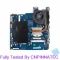 Image for BA92-09190A BA92-09190B motherboard for Samsung NP300 NP300E3A NP300E5A Laptop BA41-01762A BA92-09185A Image for BA92-09190A BA92-09190B motherboard for Samsung NP300 NP300E3A NP300E5A Laptop BA41-01762A BA92-09185A