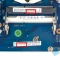 Image for BA92-09190A BA92-09190B motherboard for Samsung NP300 NP300E3A NP300E5A Laptop BA41-01762A BA92-09185A Image for BA92-09190A BA92-09190B motherboard for Samsung NP300 NP300E3A NP300E5A Laptop BA41-01762A BA92-09185A