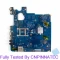 Image for BA92-09190A BA92-09190B motherboard for Samsung NP300 NP300E3A NP300E5A Laptop BA41-01762A BA92-09185A Image for BA92-09190A BA92-09190B motherboard for Samsung NP300 NP300E3A NP300E5A Laptop BA41-01762A BA92-09185A