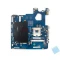 Image for BA92-09190A BA92-09190B motherboard for Samsung NP300 NP300E3A NP300E5A Laptop BA41-01762A BA92-09185A Image for BA92-09190A BA92-09190B motherboard for Samsung NP300 NP300E3A NP300E5A Laptop BA41-01762A BA92-09185A