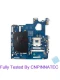 Image for BA92-09190A BA92-09190B motherboard for Samsung NP300 NP300E3A NP300E5A Laptop BA41-01762A BA92-09185A Image for BA92-09190A BA92-09190B motherboard for Samsung NP300 NP300E3A NP300E5A Laptop BA41-01762A BA92-09185A