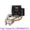 Image for 535441-001 533736-001 Laptop Heatsink for HP DV7 DV7-2000 DV7-3000 Heatsink with Fan Image for 535441-001 533736-001 Laptop Heatsink for HP DV7 DV7-2000 DV7-3000 Heatsink with Fan