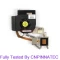 Image for 535441-001 533736-001 Laptop Heatsink for HP DV7 DV7-2000 DV7-3000 Heatsink with Fan Image for 535441-001 533736-001 Laptop Heatsink for HP DV7 DV7-2000 DV7-3000 Heatsink with Fan
