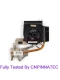 Image for 535441-001 533736-001 Laptop Heatsink for HP DV7 DV7-2000 DV7-3000 Heatsink with Fan Image for 535441-001 533736-001 Laptop Heatsink for HP DV7 DV7-2000 DV7-3000 Heatsink with Fan
