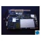 Image for K000069530 Motherboard for Toshiba Satellite A350 A355 LA-4571P KTKAA L44 Image for K000069530 Motherboard for Toshiba Satellite A350 A355 LA-4571P KTKAA L44