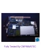 Image for K000069530 Motherboard for Toshiba Satellite A350 A355 LA-4571P KTKAA L44 Image for K000069530 Motherboard for Toshiba Satellite A350 A355 LA-4571P KTKAA L44