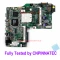 Image for PA1510 Motherboard for Fujitsu SIEMENS Amilo 37GL50000-C0 L50RI0 Image for PA1510 Motherboard for Fujitsu SIEMENS Amilo 37GL50000-C0 L50RI0
