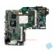 Image for PA1510 Motherboard for Fujitsu SIEMENS Amilo 37GL50000-C0 L50RI0 Image for PA1510 Motherboard for Fujitsu SIEMENS Amilo 37GL50000-C0 L50RI0
