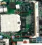 Image for PA1510 Motherboard for Fujitsu SIEMENS Amilo 37GL50000-C0 L50RI0 Image for PA1510 Motherboard for Fujitsu SIEMENS Amilo 37GL50000-C0 L50RI0