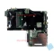 Image for PA1510 Motherboard for Fujitsu SIEMENS Amilo 37GL50000-C0 L50RI0 Image for PA1510 Motherboard for Fujitsu SIEMENS Amilo 37GL50000-C0 L50RI0