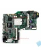 Image for PA1510 Motherboard for Fujitsu SIEMENS Amilo 37GL50000-C0 L50RI0 Image for PA1510 Motherboard for Fujitsu SIEMENS Amilo 37GL50000-C0 L50RI0