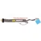 Image for DC020006H00 Lcd cable for HP DV5000 DV5100 DV5200 Image for DC020006H00 Lcd cable for HP DV5000 DV5100 DV5200