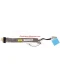Image for DC020006H00 Lcd cable for HP DV5000 DV5100 DV5200 Image for DC020006H00 Lcd cable for HP DV5000 DV5100 DV5200