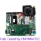 Image for 518431-001 with Heatsink Motherboard for HP Pavilion DV6 INTEL Laptop instead of 571187-001 571188-001 509450-001 509451-001 Image for 518431-001 with Heatsink Motherboard for HP Pavilion DV6 INTEL Laptop instead of 571187-001 571188-001 509450-001 509451-001