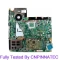 Image for 518431-001 with Heatsink Motherboard for HP Pavilion DV6 INTEL Laptop instead of 571187-001 571188-001 509450-001 509451-001 Image for 518431-001 with Heatsink Motherboard for HP Pavilion DV6 INTEL Laptop instead of 571187-001 571188-001 509450-001 509451-001