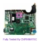 Image for 518431-001 with Heatsink Motherboard for HP Pavilion DV6 INTEL Laptop instead of 571187-001 571188-001 509450-001 509451-001 Image for 518431-001 with Heatsink Motherboard for HP Pavilion DV6 INTEL Laptop instead of 571187-001 571188-001 509450-001 509451-001