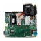 Image for 518431-001 with Heatsink Motherboard for HP Pavilion DV6 INTEL Laptop instead of 571187-001 571188-001 509450-001 509451-001 Image for 518431-001 with Heatsink Motherboard for HP Pavilion DV6 INTEL Laptop instead of 571187-001 571188-001 509450-001 509451-001