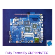 Image for MBP5601015 MBP5601011 motherboard for Acer aspire 5738 48.4CG07.011 J50-MV