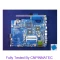 Image for MBP5601015 MBP5601011 motherboard for Acer aspire 5738 48.4CG07.011 J50-MV Image for MBP5601015 MBP5601011 motherboard for Acer aspire 5738 48.4CG07.011 J50-MV