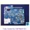 Image for MBP5601015 MBP5601011 motherboard for Acer aspire 5738 48.4CG07.011 J50-MV Image for MBP5601015 MBP5601011 motherboard for Acer aspire 5738 48.4CG07.011 J50-MV