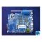 Image for MBP5601015 MBP5601011 motherboard for Acer aspire 5738 48.4CG07.011 J50-MV Image for MBP5601015 MBP5601011 motherboard for Acer aspire 5738 48.4CG07.011 J50-MV