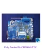 Image for MBP5601015 MBP5601011 motherboard for Acer aspire 5738 48.4CG07.011 J50-MV Image for MBP5601015 MBP5601011 motherboard for Acer aspire 5738 48.4CG07.011 J50-MV