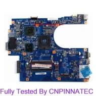 Image for MBR9601001 Motherboard for Acer aspire 7741 7741Z 7741G 7741ZG JE70-CP 48.4HN01.01N