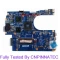 Image for MBR9601001 Motherboard for Acer aspire 7741 7741Z 7741G 7741ZG JE70-CP 48.4HN01.01N Image for MBR9601001 Motherboard for Acer aspire 7741 7741Z 7741G 7741ZG JE70-CP 48.4HN01.01N