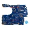 Image for MBR9601001 Motherboard for Acer aspire 7741 7741Z 7741G 7741ZG JE70-CP 48.4HN01.01N Image for MBR9601001 Motherboard for Acer aspire 7741 7741Z 7741G 7741ZG JE70-CP 48.4HN01.01N