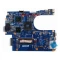 Image for MBR9601001 Motherboard for Acer aspire 7741 7741Z 7741G 7741ZG JE70-CP 48.4HN01.01N Image for MBR9601001 Motherboard for Acer aspire 7741 7741Z 7741G 7741ZG JE70-CP 48.4HN01.01N