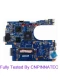 Image for MBR9601001 Motherboard for Acer aspire 7741 7741Z 7741G 7741ZG JE70-CP 48.4HN01.01N Image for MBR9601001 Motherboard for Acer aspire 7741 7741Z 7741G 7741ZG JE70-CP 48.4HN01.01N