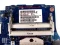 Image for 608364-001  608365-001 Motherboard  For HP Envy 14 14-1000 6050A2316601