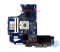 Image for 608364-001 608365-001 Motherboard For HP Envy 14 14-1000 6050A2316601 Image for 608364-001 608365-001 Motherboard For HP Envy 14 14-1000 6050A2316601