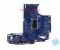 Image for 608364-001 608365-001 Motherboard For HP Envy 14 14-1000 6050A2316601 Image for 608364-001 608365-001 Motherboard For HP Envy 14 14-1000 6050A2316601