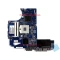 Image for 608364-001 608365-001 Motherboard For HP Envy 14 14-1000 6050A2316601 Image for 608364-001 608365-001 Motherboard For HP Envy 14 14-1000 6050A2316601