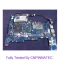 Image for K000103810 Motherboard for Toshiba Satellite L670 laptop notebook LA-6042P Image for K000103810 Motherboard for Toshiba Satellite L670 laptop notebook LA-6042P