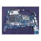Image for K000103810 Motherboard for Toshiba Satellite L670 laptop notebook LA-6042P Image for K000103810 Motherboard for Toshiba Satellite L670 laptop notebook LA-6042P