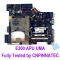 Image for 11013279 11S11013279 E300 Motherboard for Lenovo Ideapad G475 LA-6755P Image for 11013279 11S11013279 E300 Motherboard for Lenovo Ideapad G475 LA-6755P