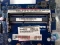 Image for 11013279 11S11013279 E300 Motherboard for Lenovo Ideapad G475 LA-6755P