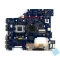 Image for 11013279 11S11013279 E300 Motherboard for Lenovo Ideapad G475 LA-6755P Image for 11013279 11S11013279 E300 Motherboard for Lenovo Ideapad G475 LA-6755P
