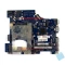 Image for 11013279 11S11013279 E300 Motherboard for Lenovo Ideapad G475 LA-6755P Image for 11013279 11S11013279 E300 Motherboard for Lenovo Ideapad G475 LA-6755P